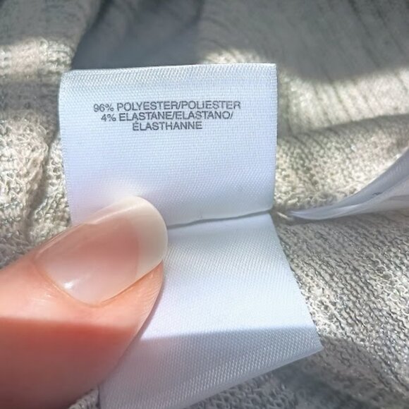 Kasper Duster / Cardigan - Picture 10 of 10